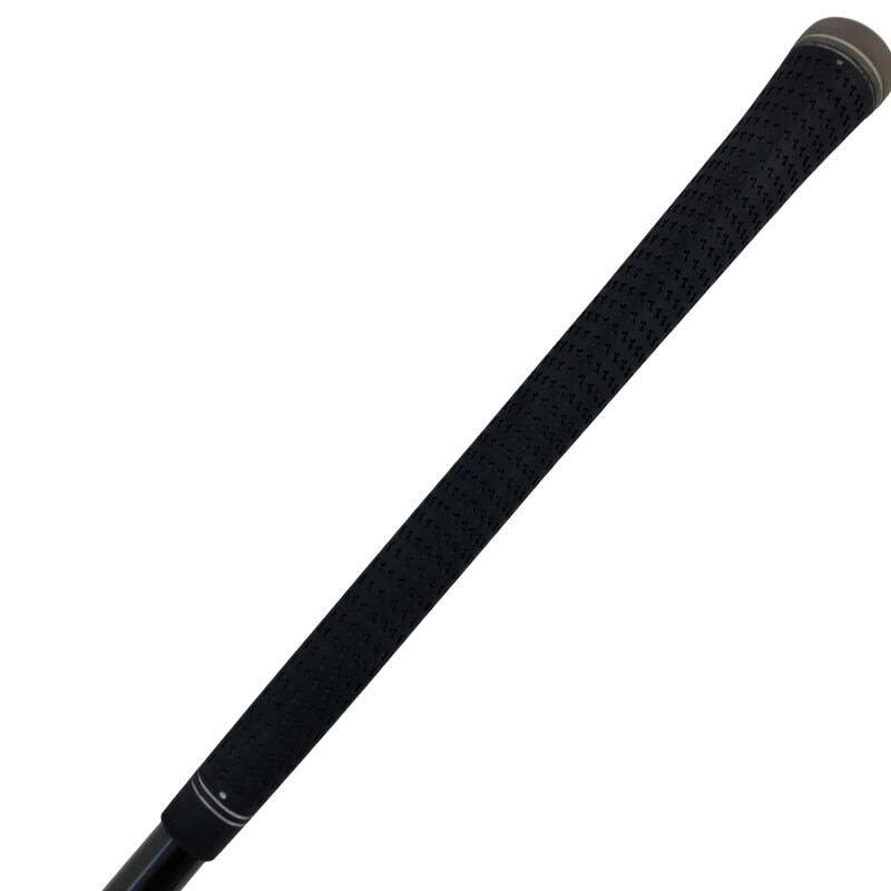 �k�r�@�t�S