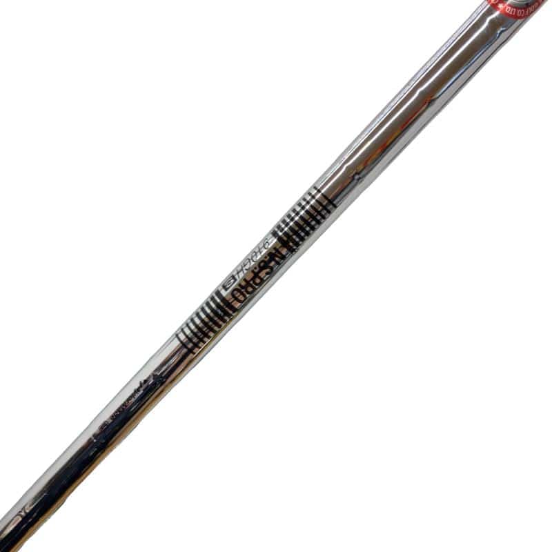 �p���@�@�T�r�i���{���F�T�{�Z�b�g�j