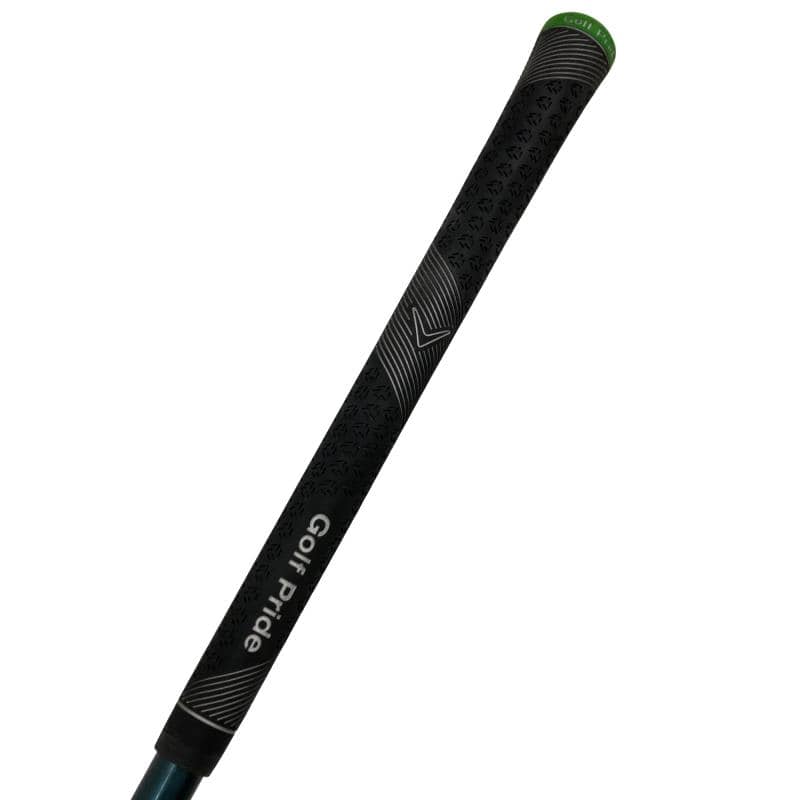 �d�k�x�s�d�@�w�@�@�X°