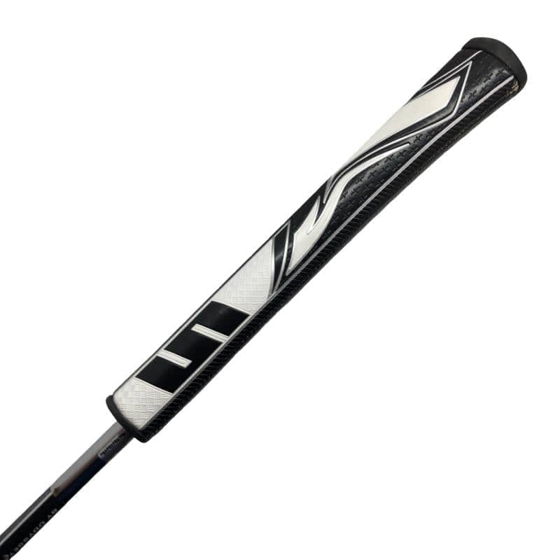 �c�e�w�@���P�v�i�Q�O�Q�T�j�@�R�R�C���`