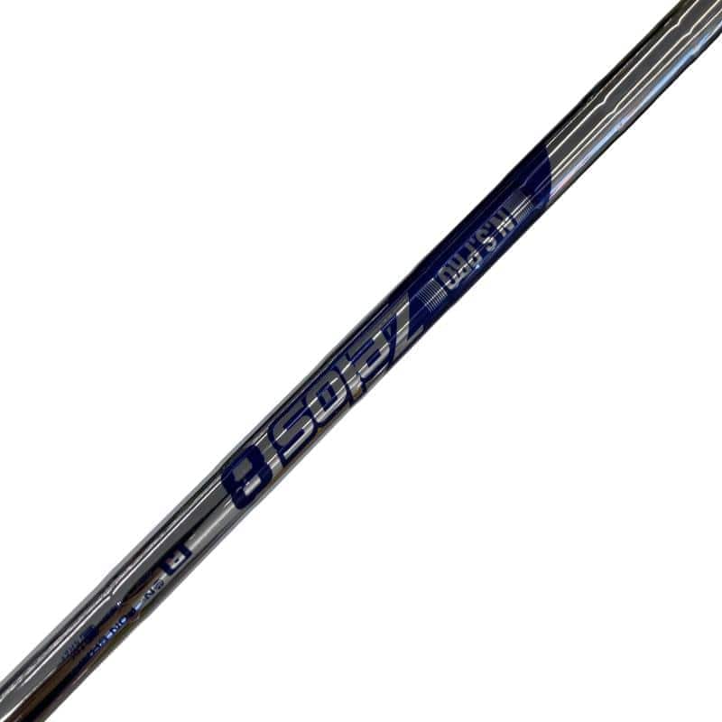 �a�q�h�c�f�d�r�s�n�m�d�@�i�P�T�@�U�r�i���{���F�U�{�Z�b�g�j