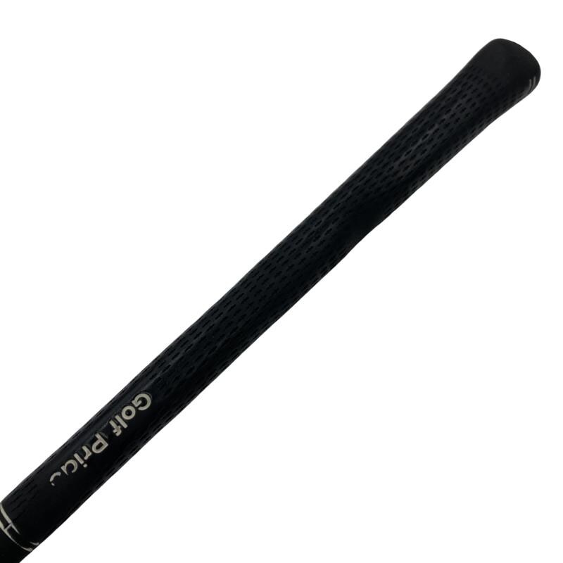 �a�q�h�c�f�d�r�s�n�m�d�@�i�P�T�@�`�v