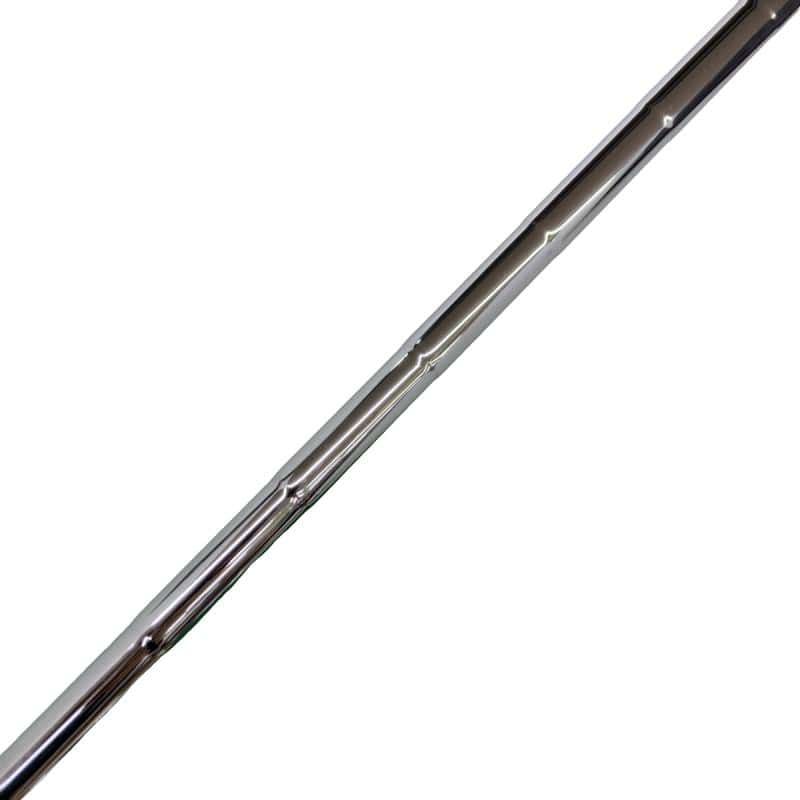 �r�q�h�w�n�m�@�y�X�U�T�@�U�r�i���{���F�U�{�Z�b�g�j