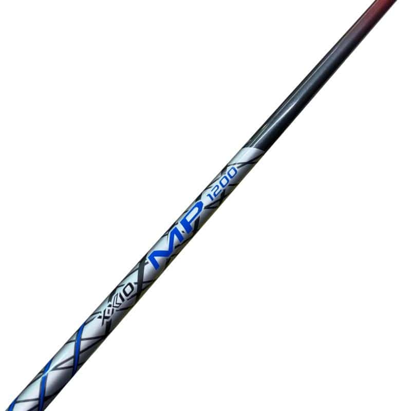 �w�w�h�n�i�Q�O�Q�Q�j�@�V�r�i���b�h�j�i���{���F�U�{�Z�b�g�j