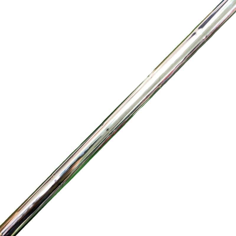 �s�����������@�l�������@�o�E�V�s�v�@�W�r�i���{���F�W�{�Z�b�g�j