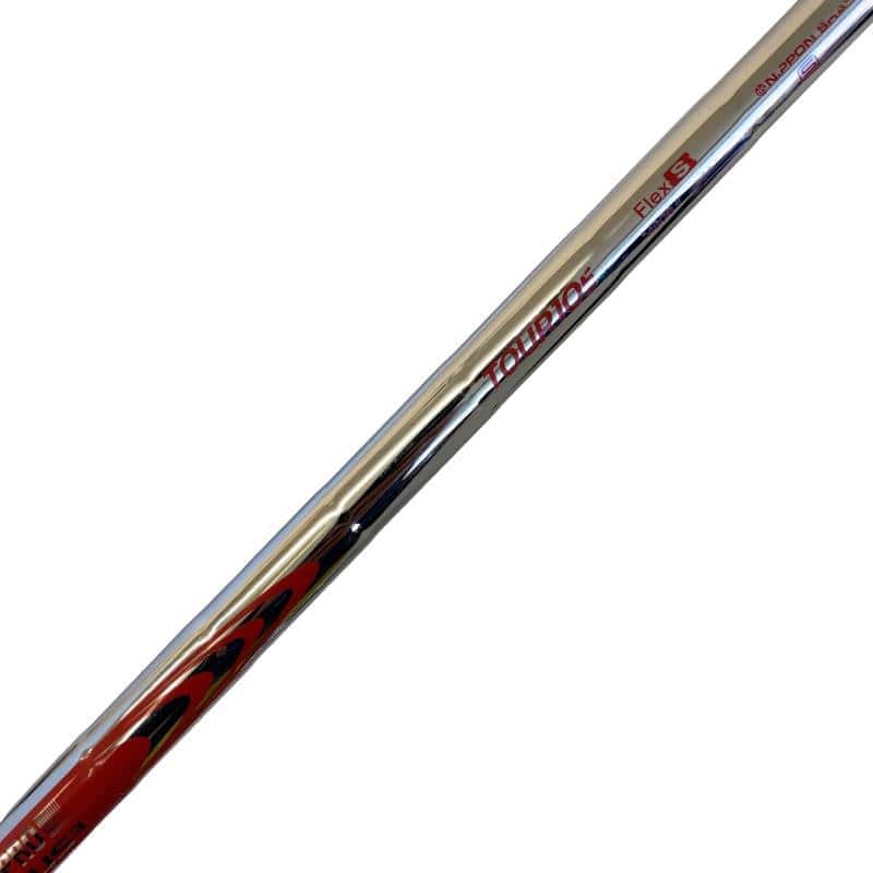 �r�q�h�w�n�m�@�y�w���T�@�U�r�i���{���F�U�{�Z�b�g�j