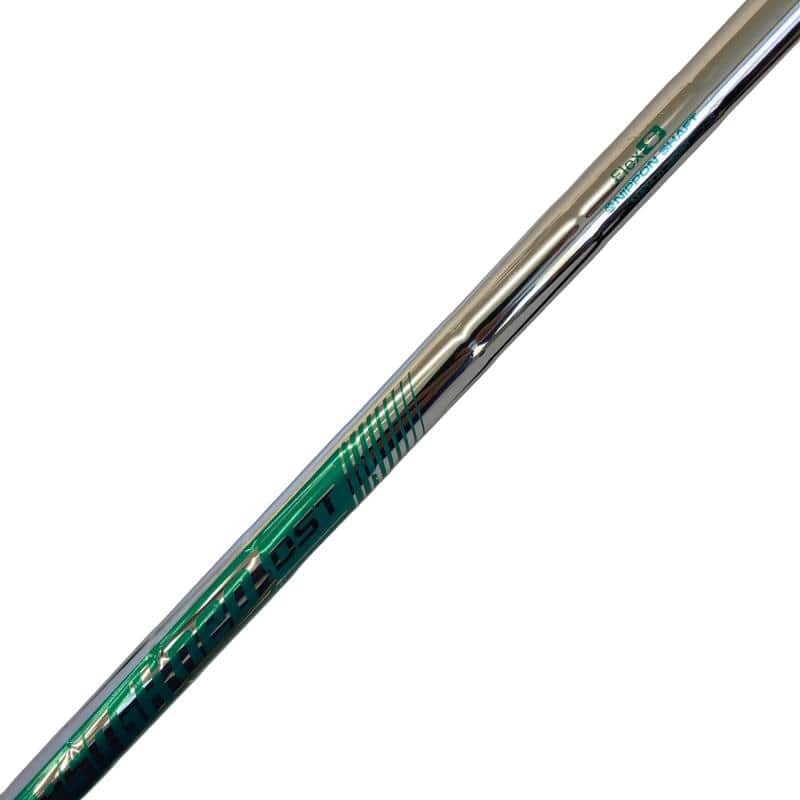 �w�w�h�n�i�Q�O�Q�Q�j�@�������@�T�r�i���{���F�T�{�Z�b�g�j