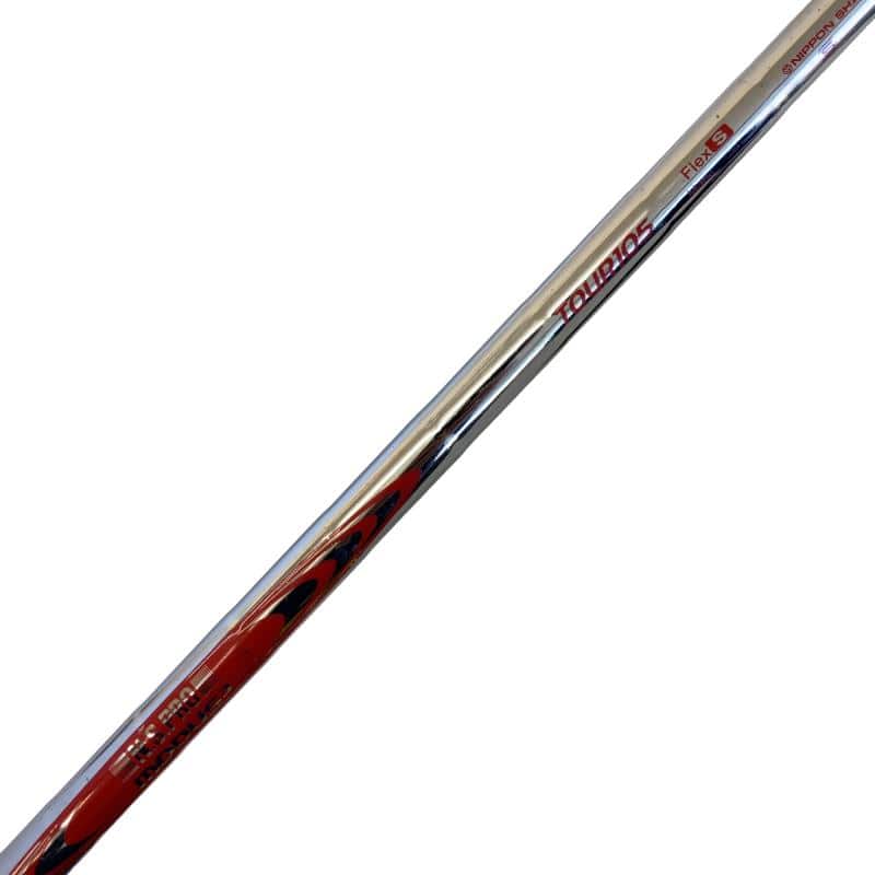 �s�n�t�q�@�a�@�Q�O�P�b�a�@�U�r�i���{���F�U�{�Z�b�g�j