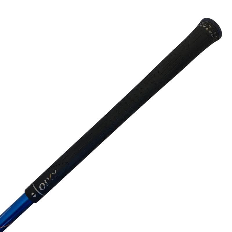 �w�w�h�n�i�Q�O�P�W�j�@�T�v