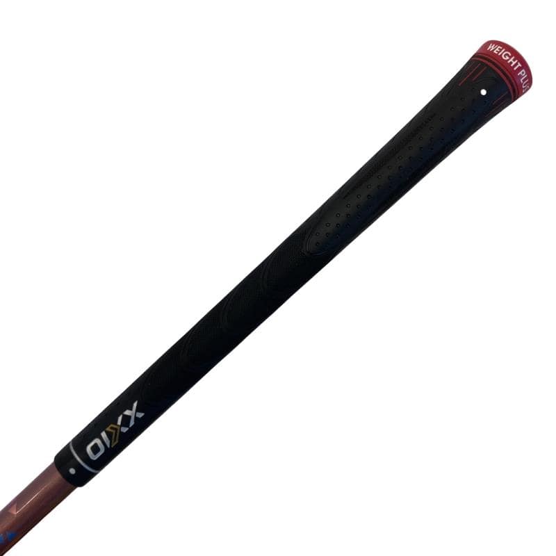 �w�w�h�n�i�Q�O�Q�O�j�@�g�T�i�{���h�[�j�@���f�B�[�X