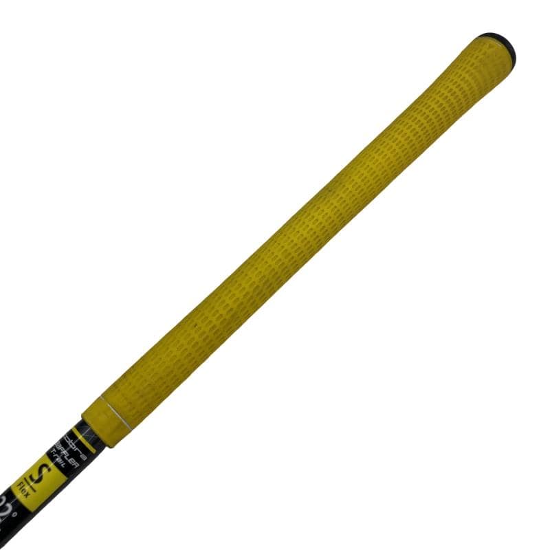 �a�������������@�s�|���������@�g�@�S�^�g