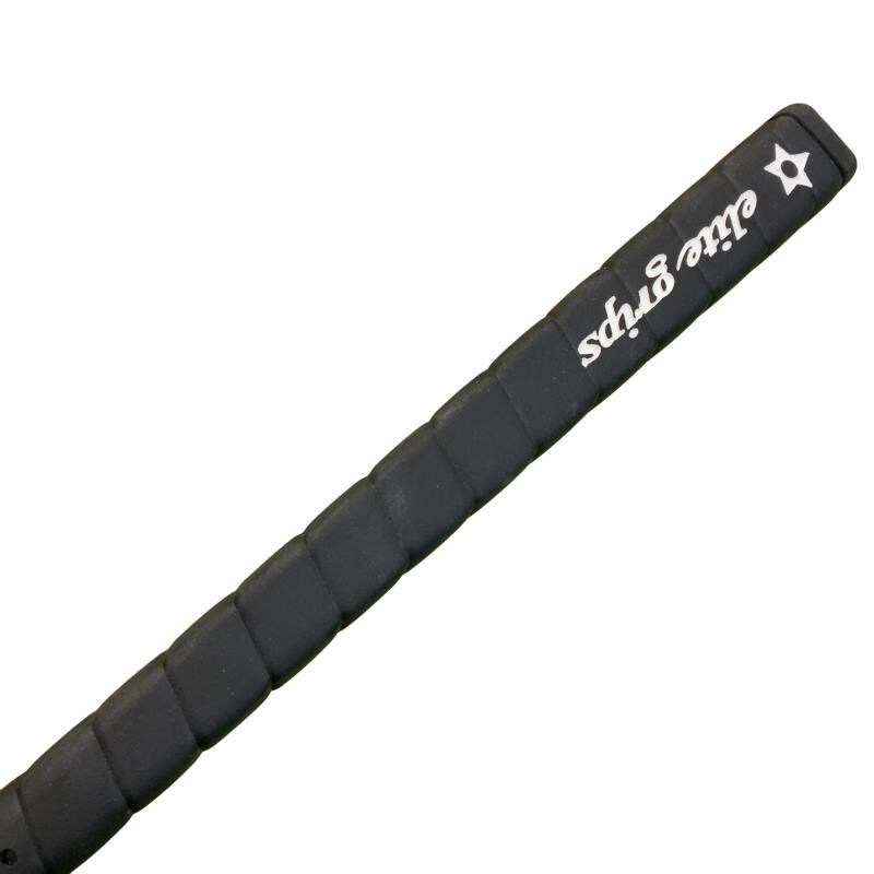 �`���|�n�m�d�@�s�q�h�|�a�d�`�l�@�c�n�t�a�k�d�@�v�h�c�d�@�b�r�@�R�S�C���`