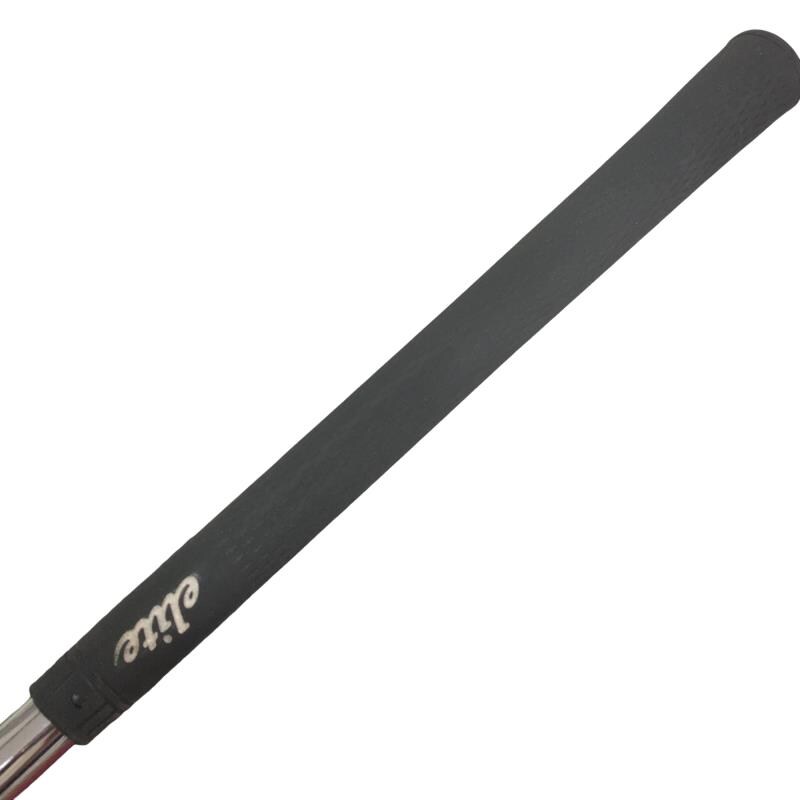 �a�t�q�m�d�q�@�q�d�r�b�t�d�i�Q�O�O�V�j�@�Q�Q°