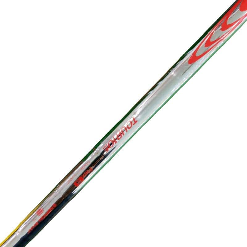 �s�n�t�q�@�a�@�w�|�b�a�@�U�r�i���{���F�U�{�Z�b�g�j