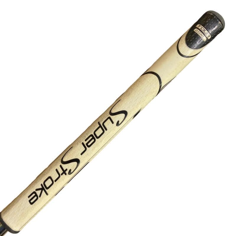 �v�g�h�s�d�@�g�n�s�@�n�f�@�q�n�r�r�h�d�@�r�i�W�����E���[���d�l�j�i�b�d����j�@�R�V�C���`