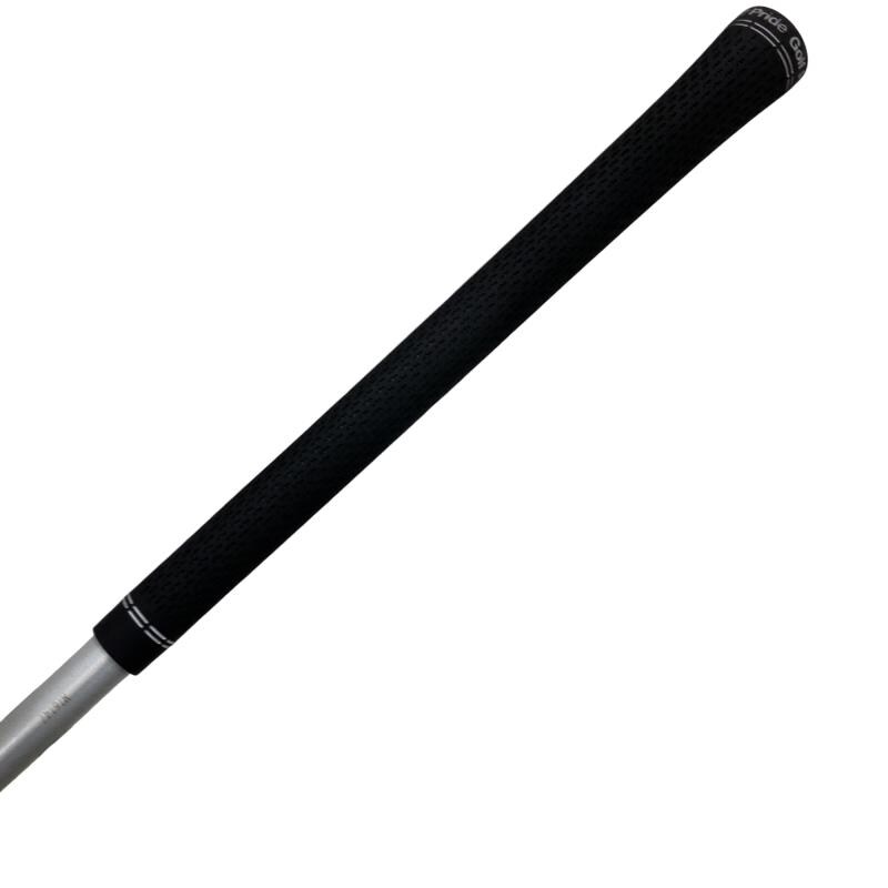 �X�P�V�@�e�Q�@�P�W°