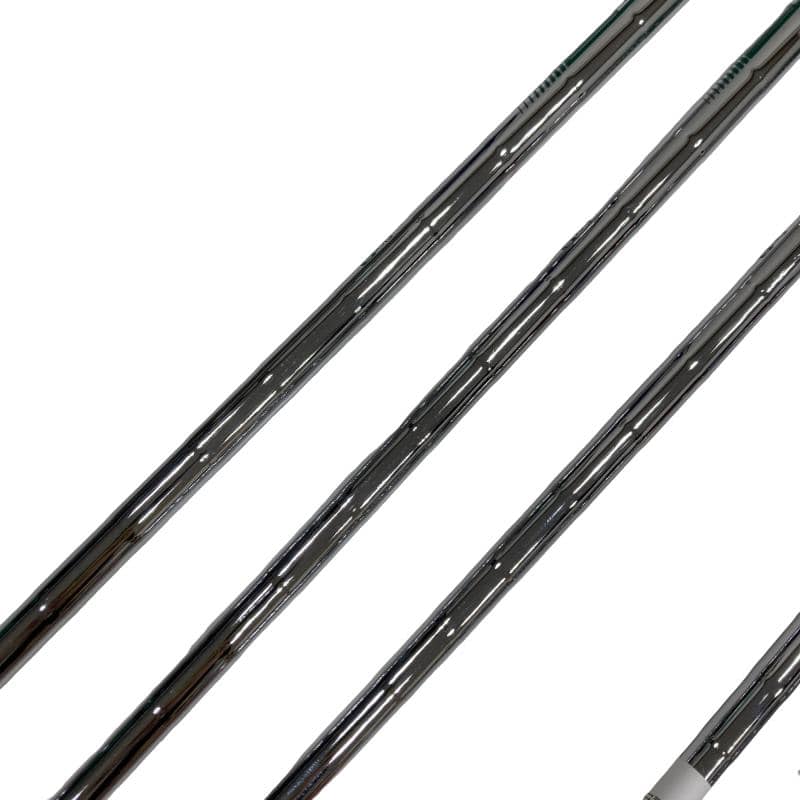 �w�w�h�n�i�Q�O�Q�Q�j�@�������@�V�r�i���{���F�U�{�Z�b�g�j