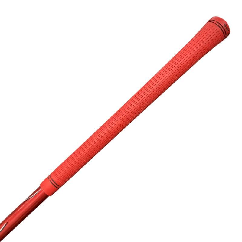 �u�q�Q�r�@�b�n�u�d�q�s�@�R�v