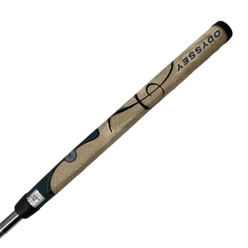 �c�h�u�h�m�d�@�k�h�m�d�@�q�n�r�r�h�d�@�R�Q�C���`�@���f�B�[�X