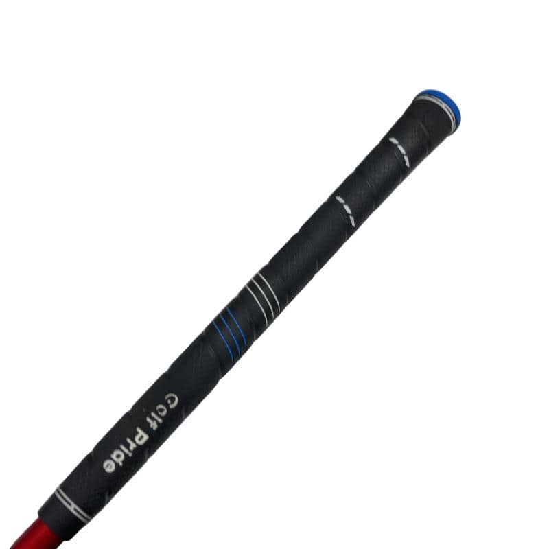 �o�`�q�`�c�x�l�@�`���@�r�l�n�j�d�@�������@�@�X°