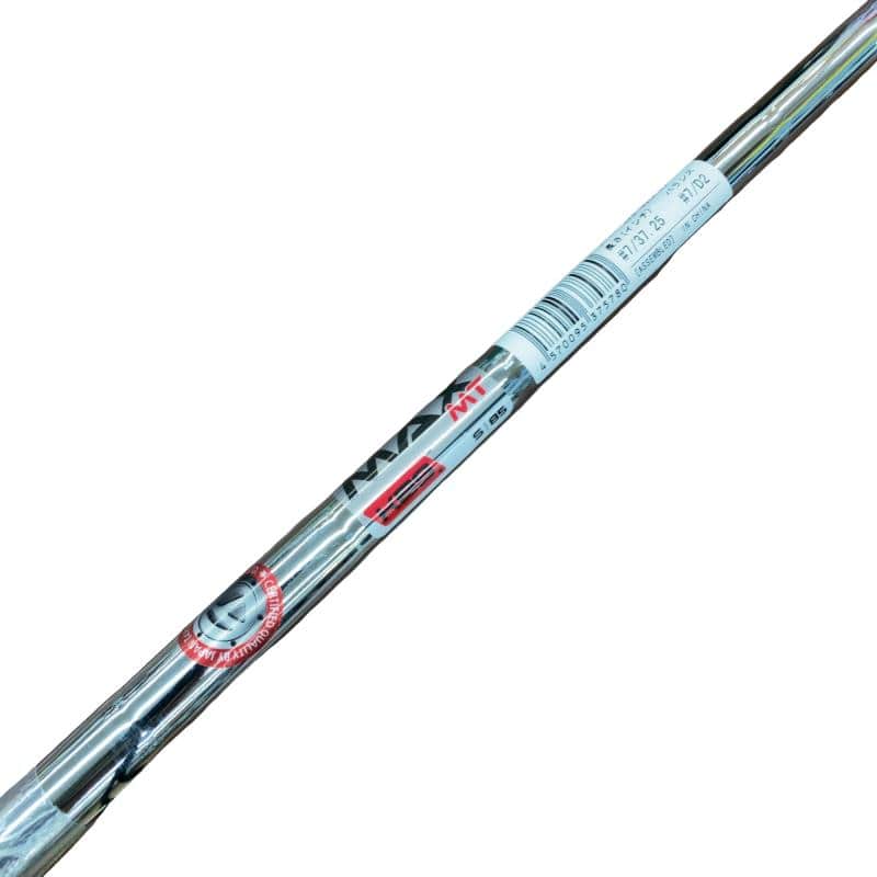 �r�s�d�`�k�s�g�@�@�T�r�i���{���F�T�{�Z�b�g�j