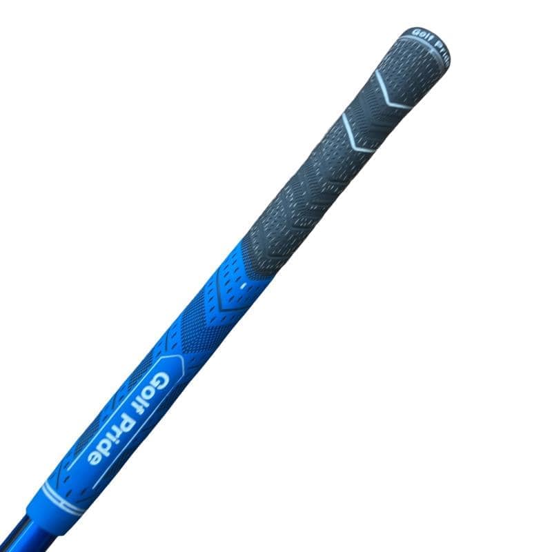 �f�S�O�O�@�k�r�s�@�@�W�D�T°