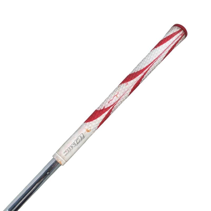 �f�Q�T�@�Q�R°