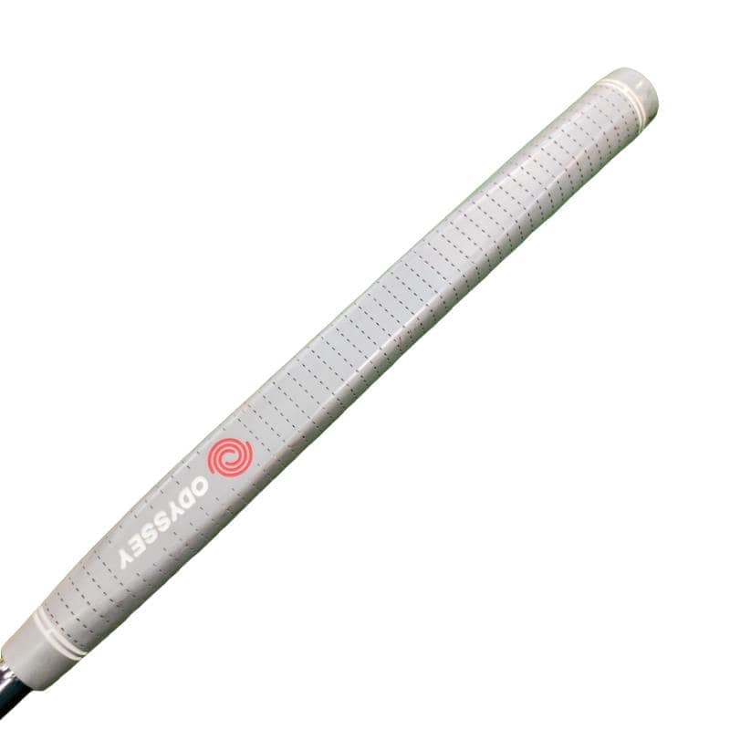 �v�g�h�s�d�@�g�n�s�@�n�f�@�Q�|�a�`�k�k�@�R�R�C���`