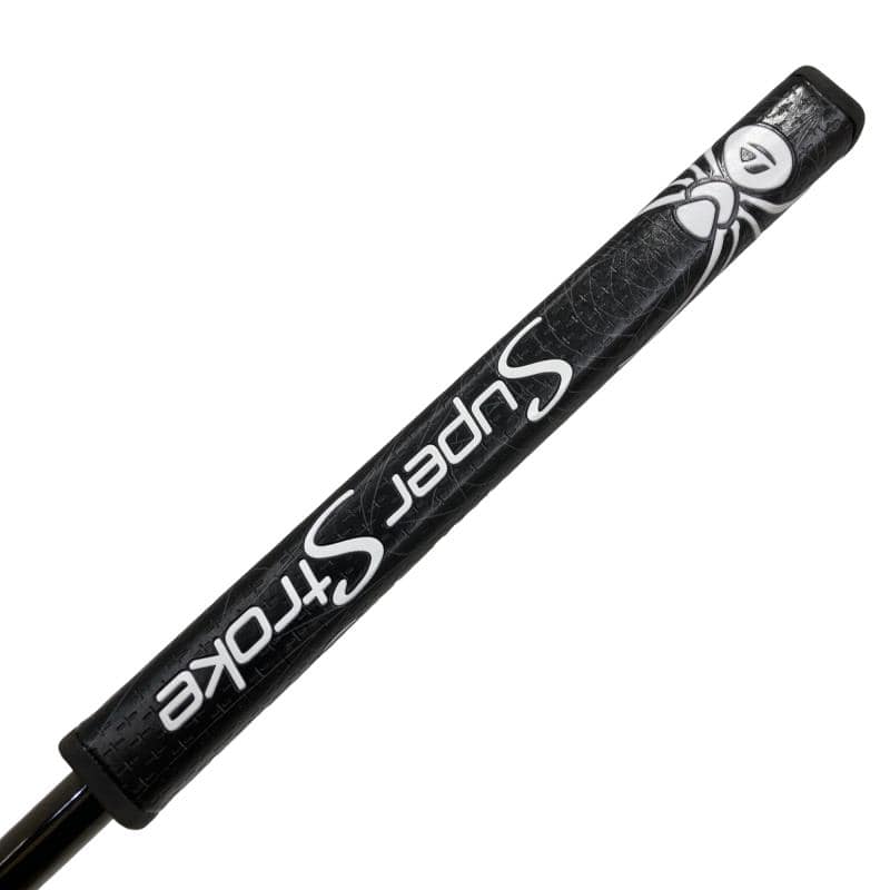 �r�����������@�s�n�t�q�@�s�q�t�r�r�@�s�l�Q�@�R�S�C���`