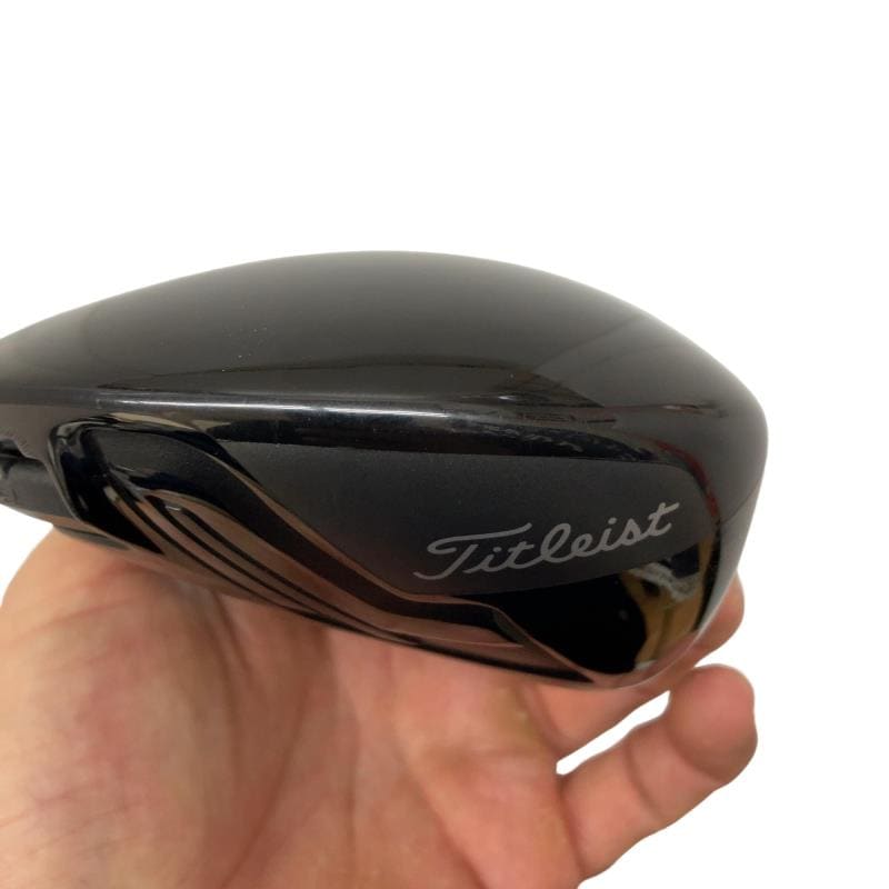 �s�r���R�@�@�X°