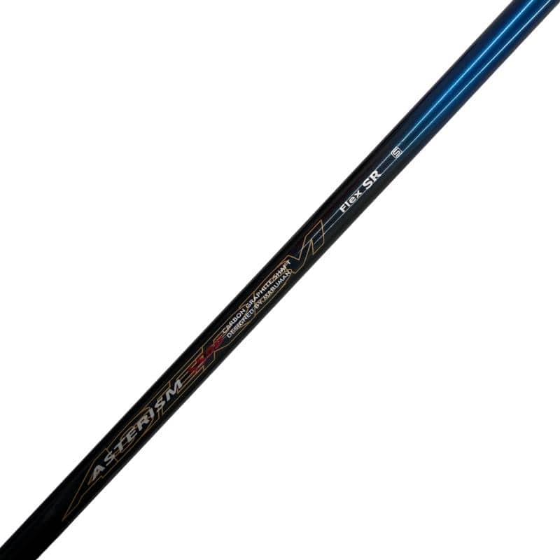 �u�|�r�n�m�h�b�@�l�d�s�`�a�h�n�@�@�W�r�i���{���F�W�{�Z�b�g�j