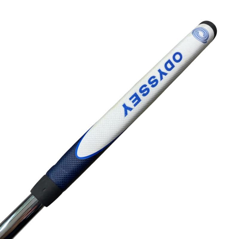 �`���|�n�m�d�@�i�`�h�k�a�h�q�c�@�l�h�m�h�@�c�a�@�R�R�C���`