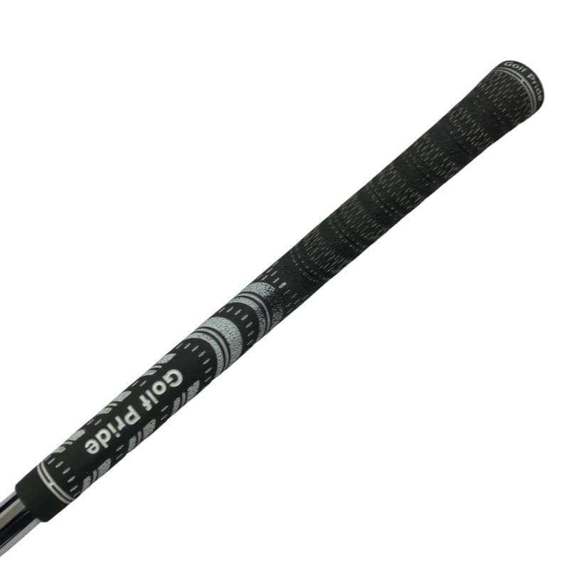 �r�q�h�w�n�m�@�y�w�@�l���@�h�h�@�g�x�a�q�h�c�@�g�T