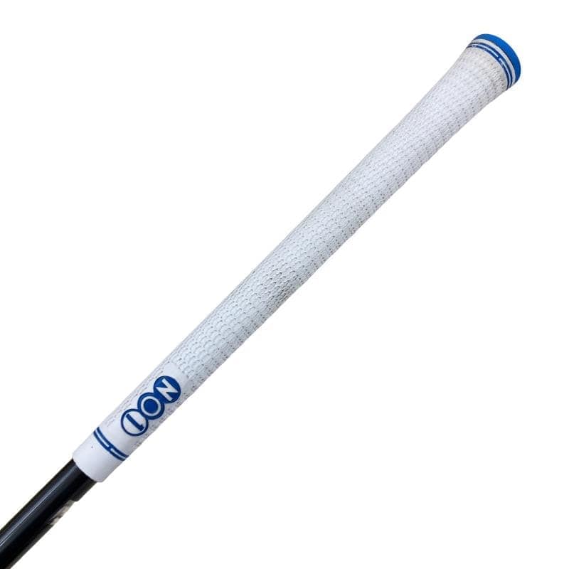 �l�P�@�S�U�O�@�@�X�D�T°