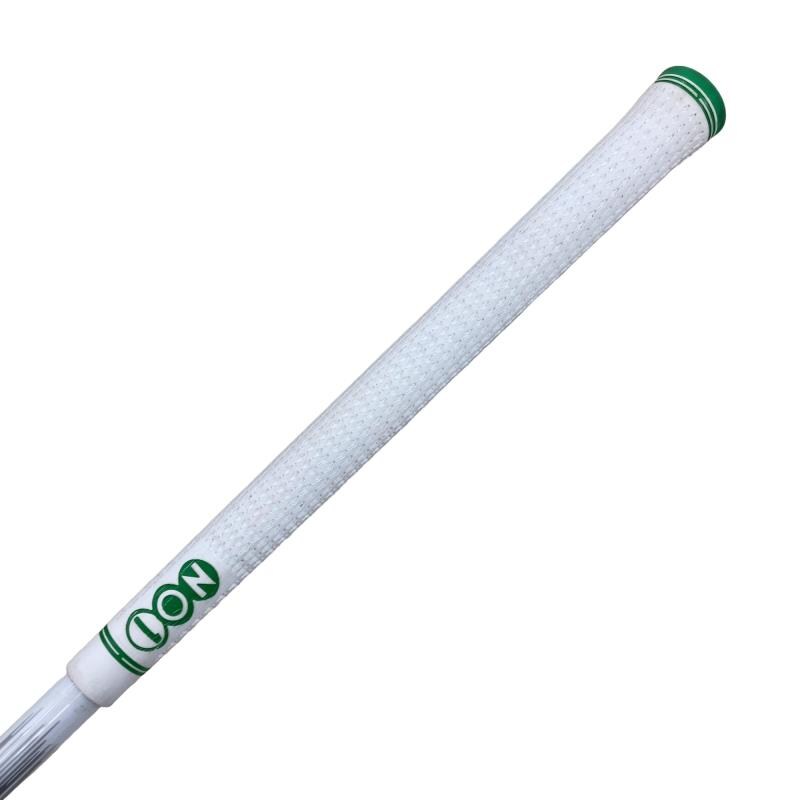 �`�d�q�n�@�a�t�q�m�d�q�@�R�g�k�@���f�B�[�X�@�t�r�`