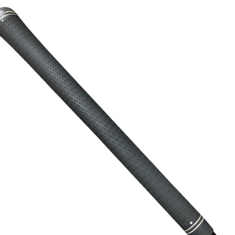 �q�r�@�R�v