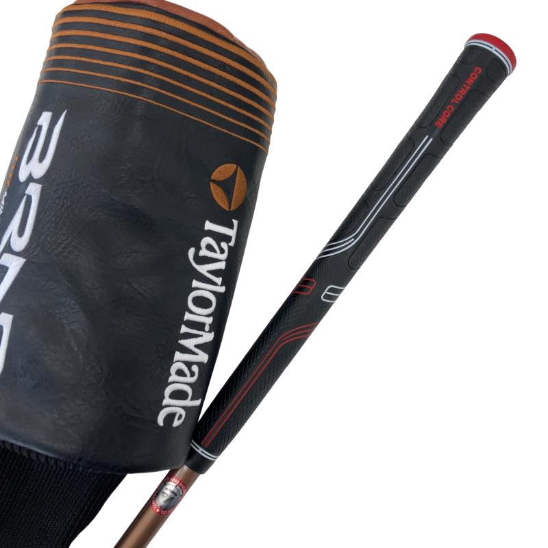 �a�q�m�q�@�l�h�m�h�@�c�q�h�u�d�q�@�P�P�D�T°