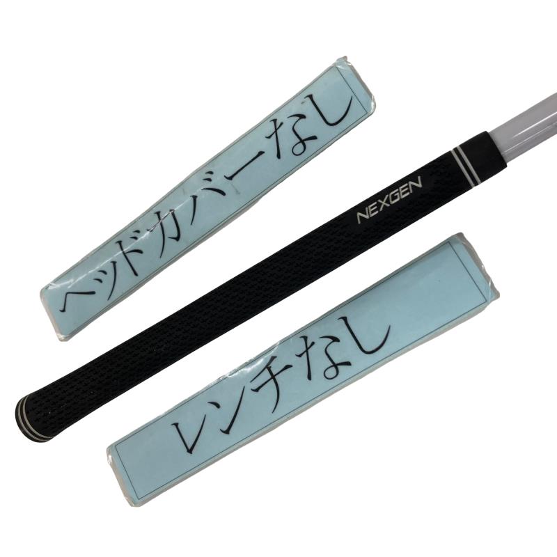 �m�d�w�f�d�m�@�m�r�Q�P�O�@�P�O�D�T°