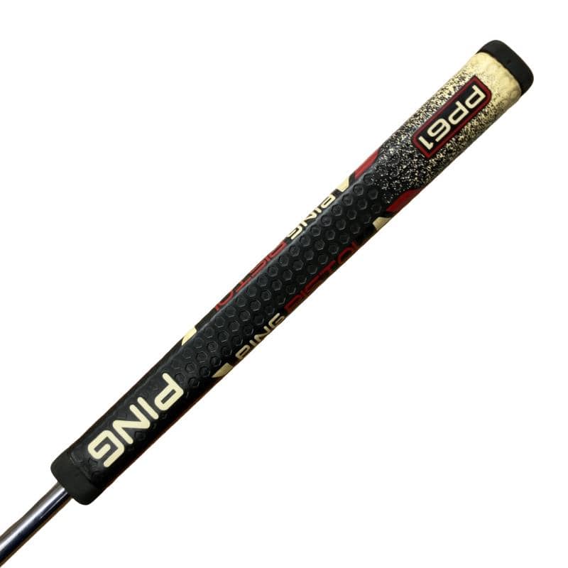 �r�h�f�l�`�@�Q�@�`�m�r�d�q�@�v���`�i���i���������@�\�t���j�i�o�o�U�O�j