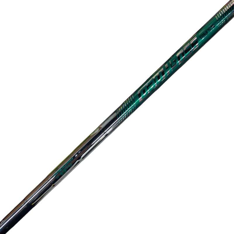 �f�q�d�`�s�@�a�h�f�@�a�d�q�s�g�`�i�Q�O�Q�R�j�@�T�r�i���{���F�T�{�Z�b�g�j