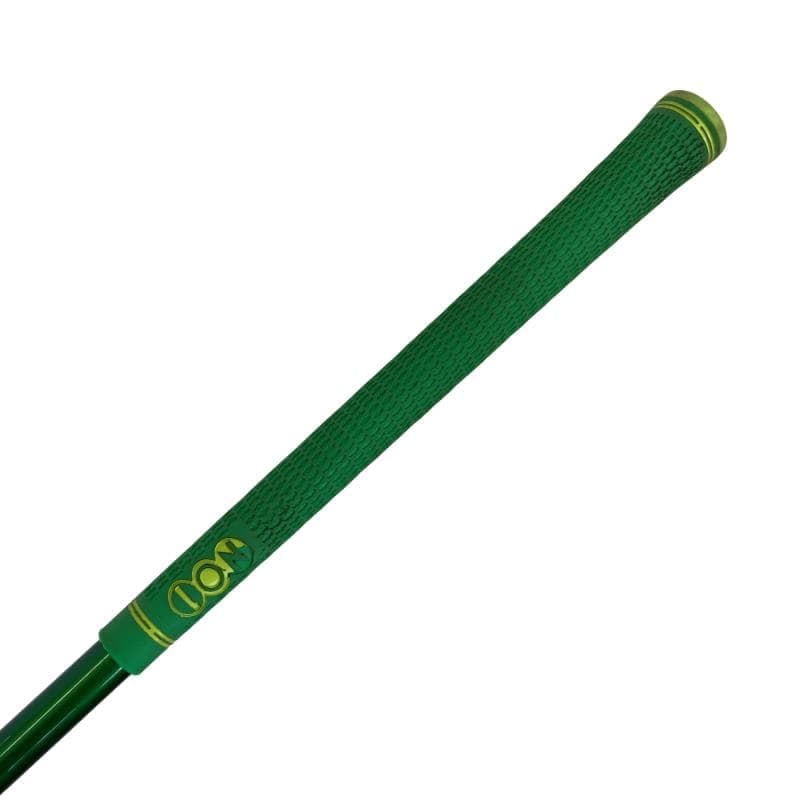 �f�a�a�@�d�o�h�b�@�r�s�`�q�@�@�X�D�T°