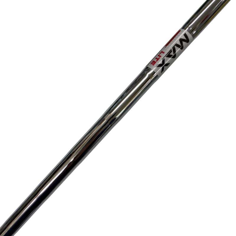 �p���@�g�k�@�U�r�@�t�r�`�i���{���F�U�{�Z�b�g�j