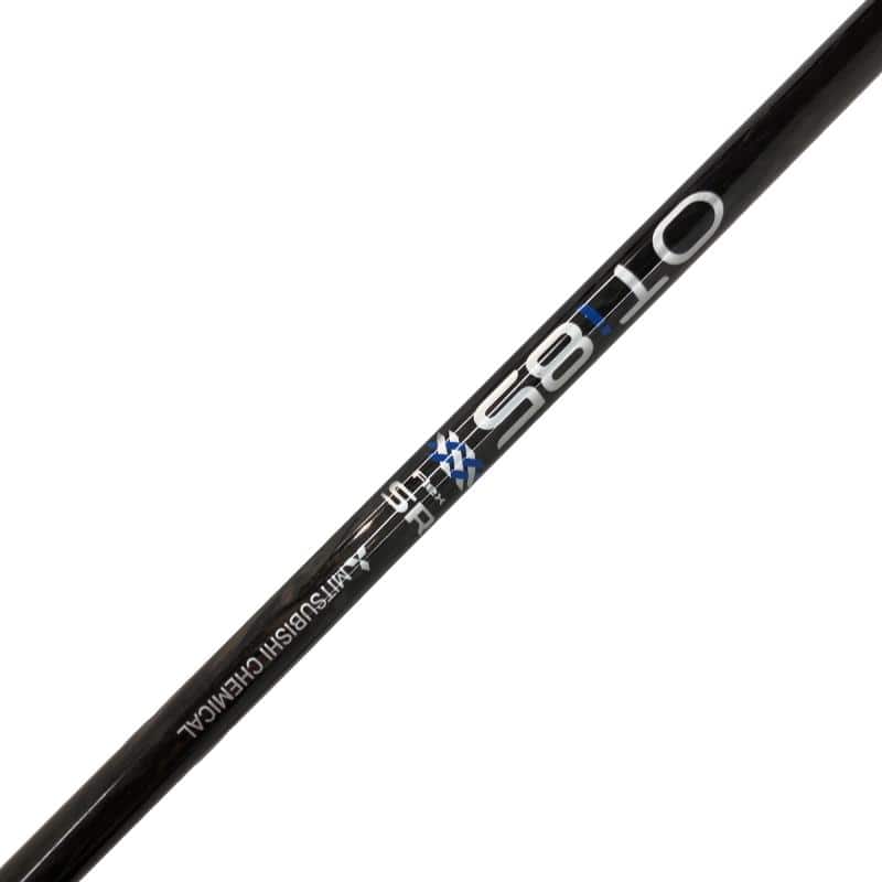 �l�����������@�o�����@�X�P�W�@�U�r�i���{���F�U�{�Z�b�g�j