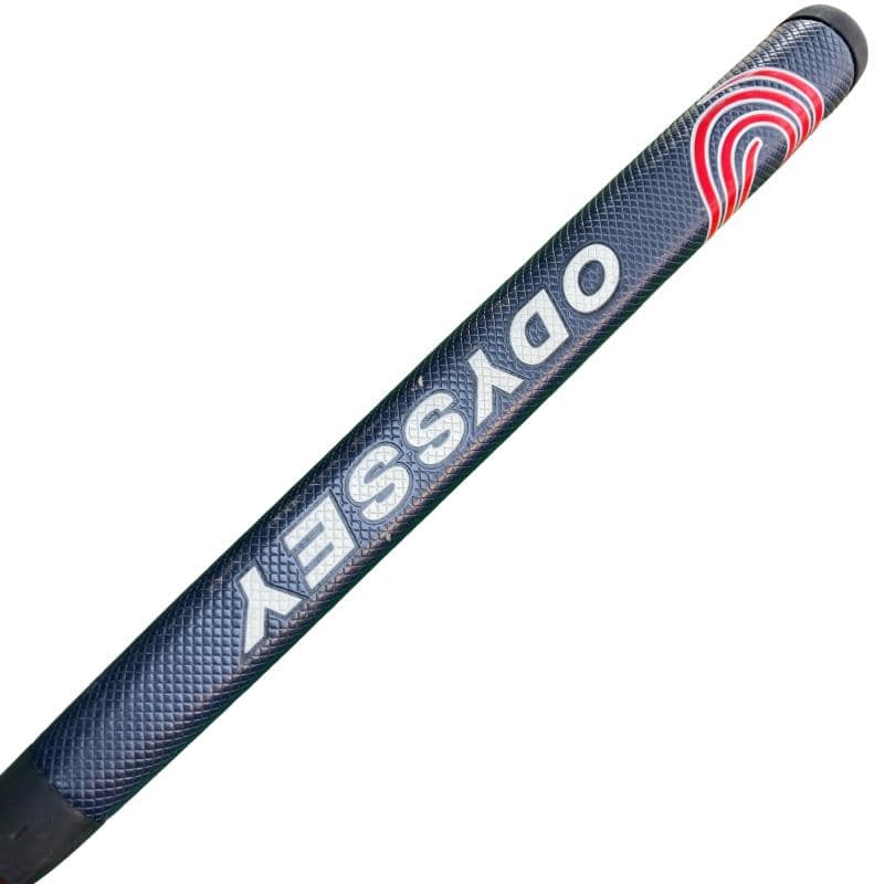 �s�q�h�|�a�d�`�l�@���V�@�R�R�C���`