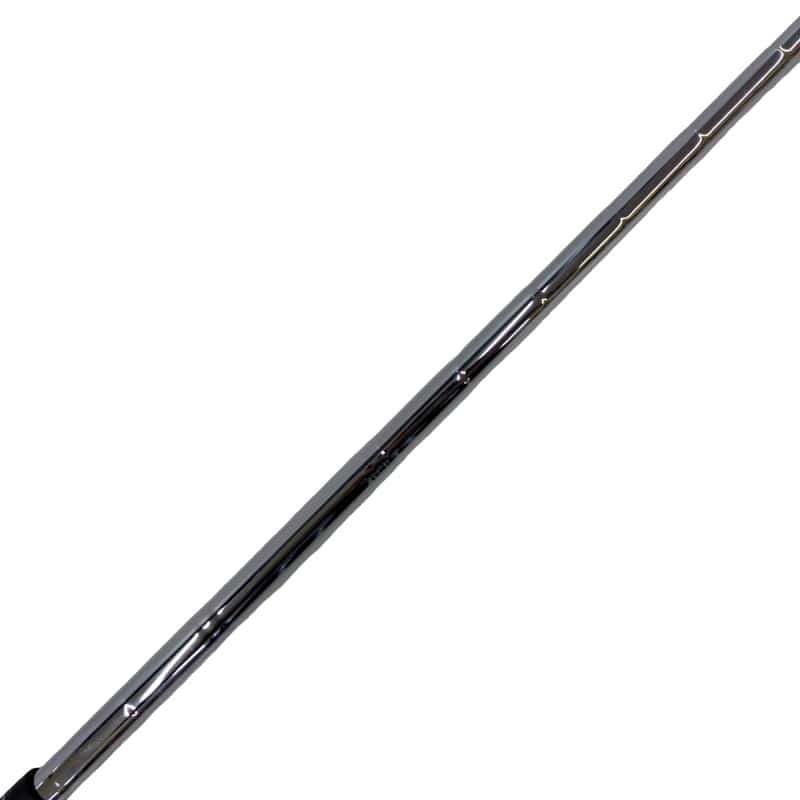 �l�o�|�Q�V�@�W�r�i���{���F�U�{�Z�b�g�j