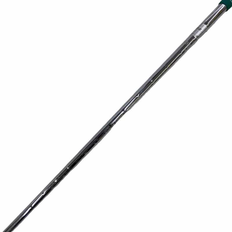 �b�a�|�Q�O�O�T�@�W�r�i���{���F�W�{�Z�b�g�j