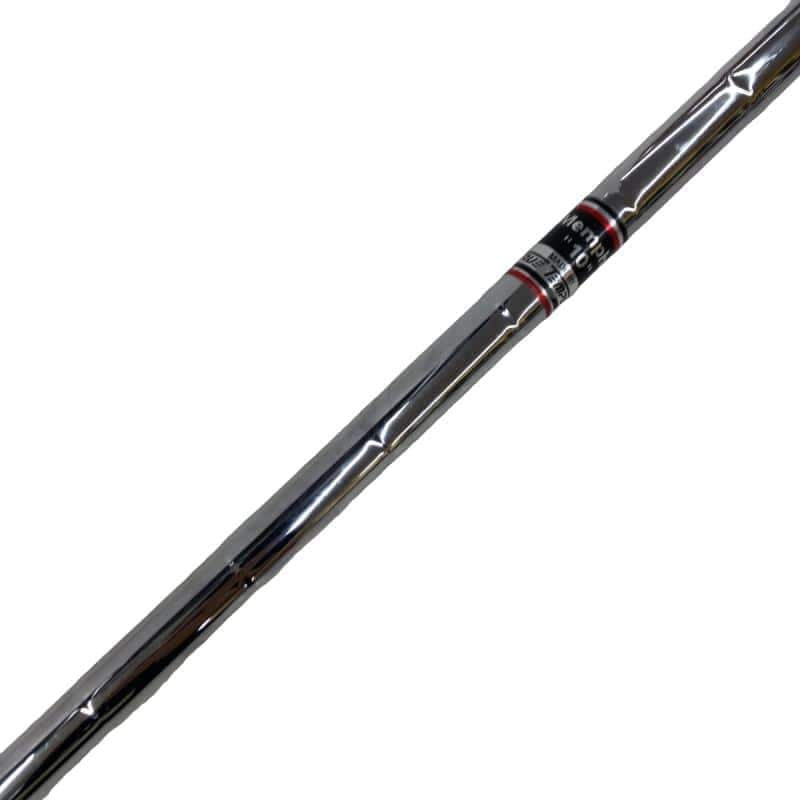 �`�o�d�w�@�o�q�n�@�@�U�r�i���{���F�U�{�Z�b�g�j