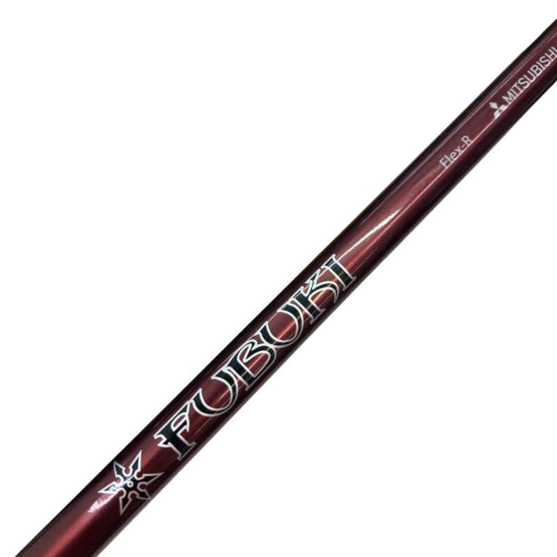 �f�V�O�O�@�T�r�i���{���F�S�{�Z�b�g�j