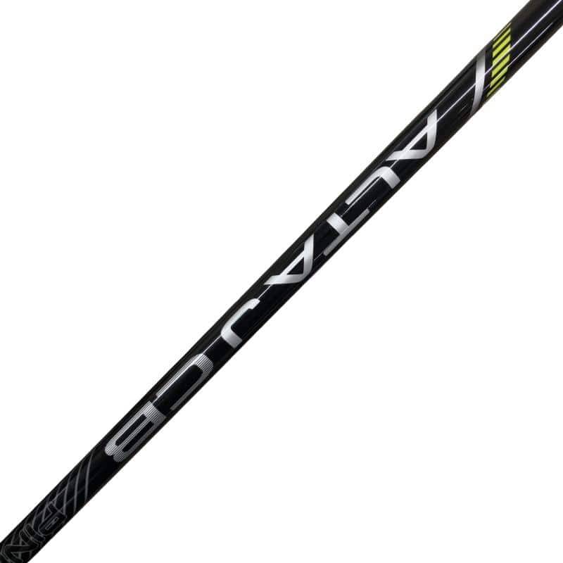 ���T�R�O�@�T�r�i���{���F�T�{�Z�b�g�j