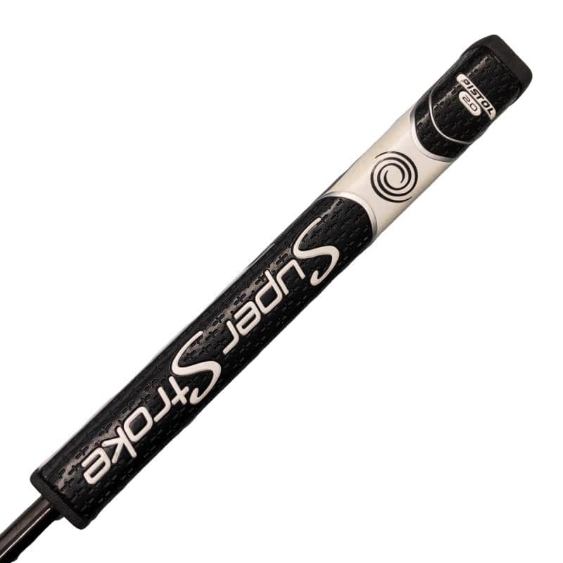 �q�d�c�@�r�d�u�d�m�@�w�@�R�R�C���`